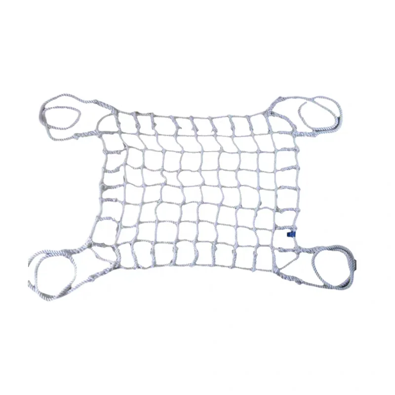 Lihang Marine Engineering Equipment (Nanjing) Co., Ltd